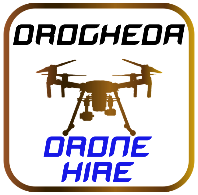 Drogheda Drone Hire